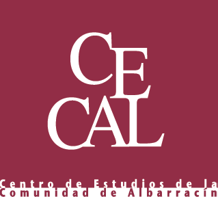 logocecal